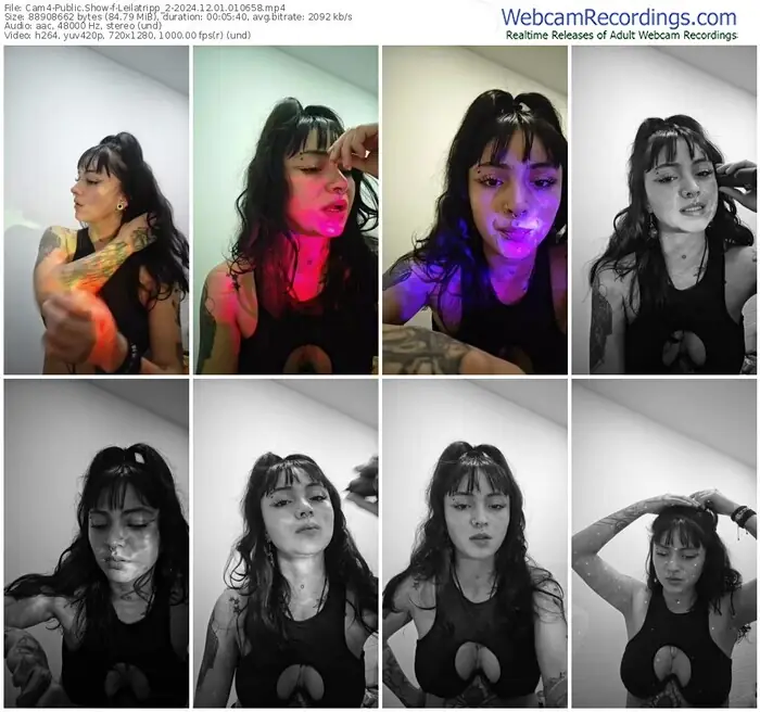 2024/12/01/cam4-leilatripp_2-01-06-58