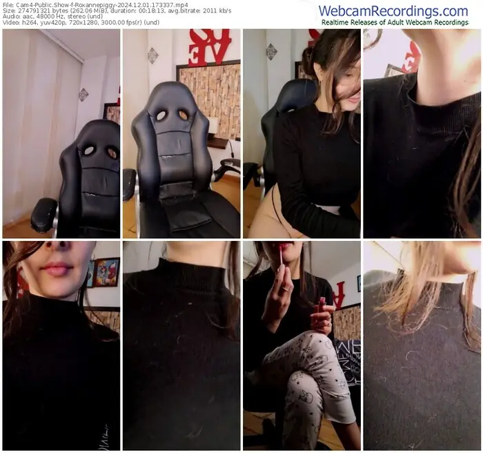 2024/12/01/cam4-roxannepiggy-17-33-37