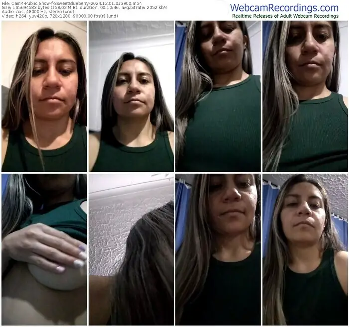 2024/12/01/cam4-ssweetblueberry-01-39-00