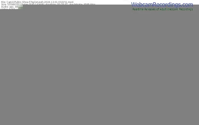 2024/12/01/cam4-taylorleeh-03-21-51