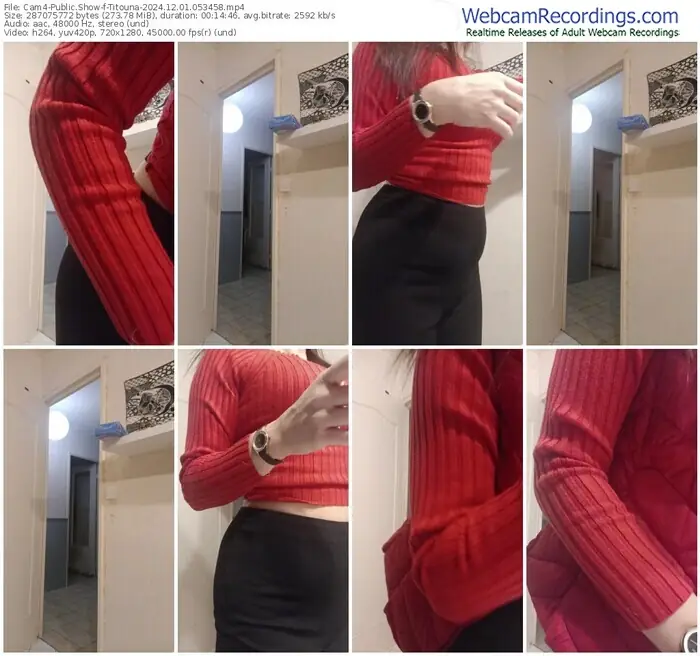 2024/12/01/cam4-titouna-05-34-58