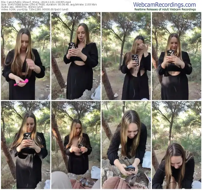 2024/12/01/cam4-_mona_-13-03-55