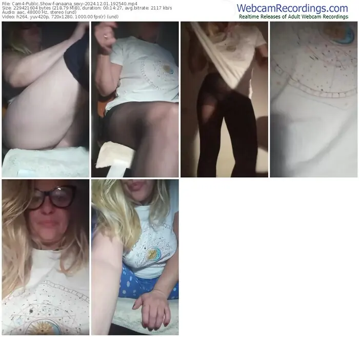 2024/12/01/cam4-anaana_sexy-19-25-40