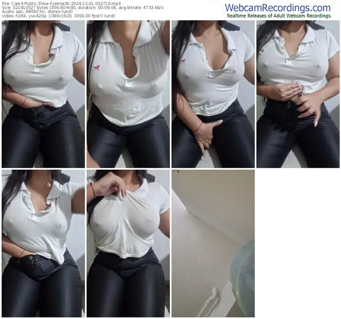 2024/12/01/cam4-jenna36-03-27-19