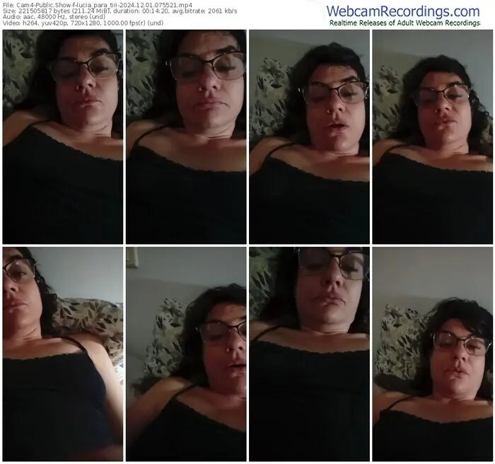 2024/12/01/cam4-lucia_para_tiii-07-55-21