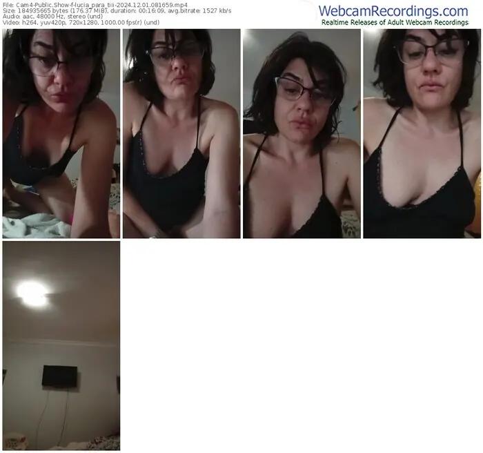 2024/12/01/cam4-lucia_para_tiii-08-16-59