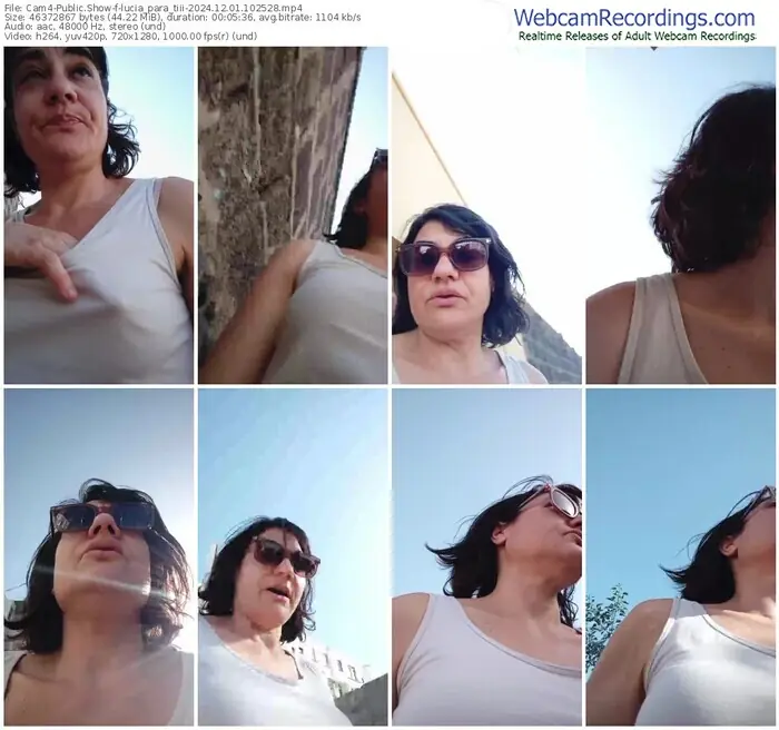 2024/12/01/cam4-lucia_para_tiii-10-25-28