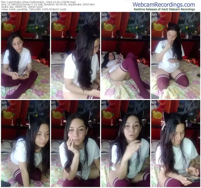 2024/12/01/cam4-luthien420_-17-20-30