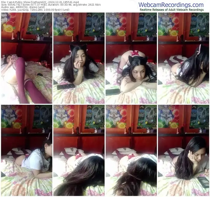 2024/12/01/cam4-luthien420_-18-55-41