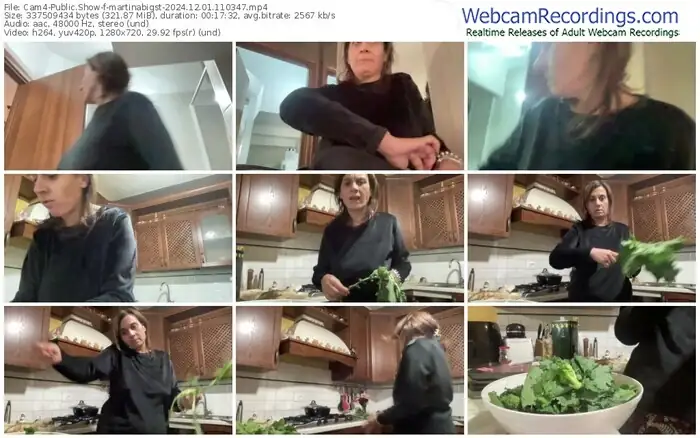 2024/12/01/cam4-martinabigst-11-03-47