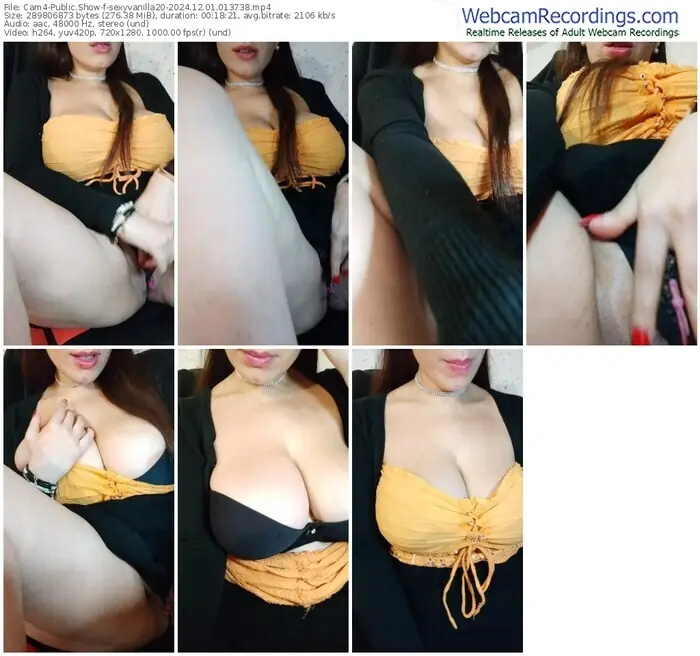2024/12/01/cam4-sexyvanilla20-01-37-38
