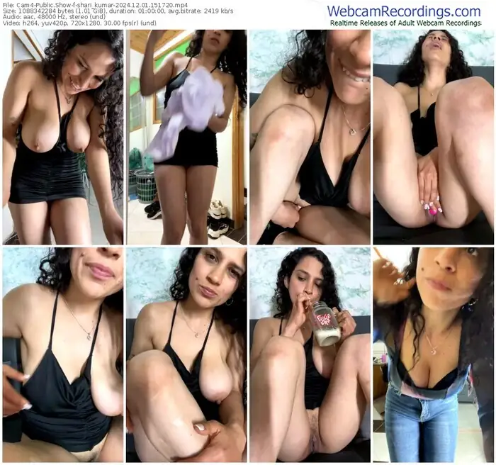 2024/12/01/cam4-shari_kumar-15-17-20