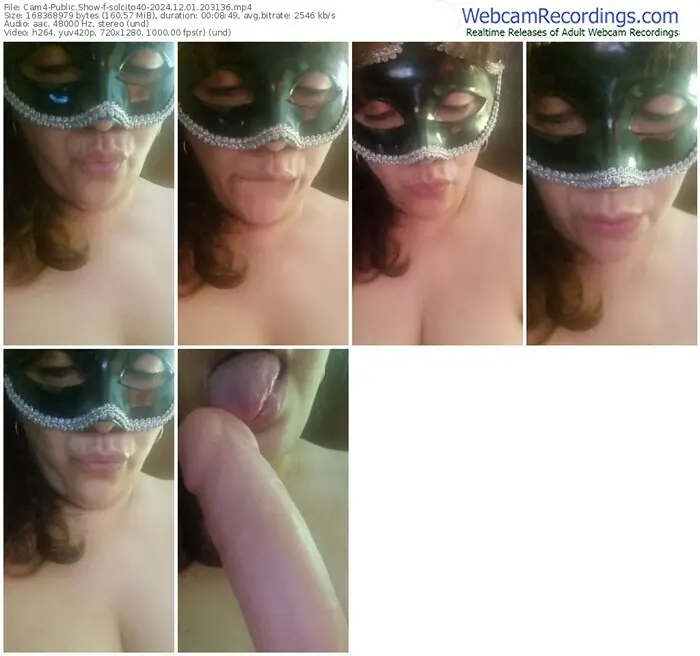 2024/12/01/cam4-solcito40-20-31-36