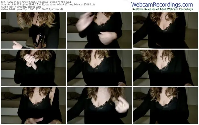 2024/12/01/cam4-suite_69-17-07-13