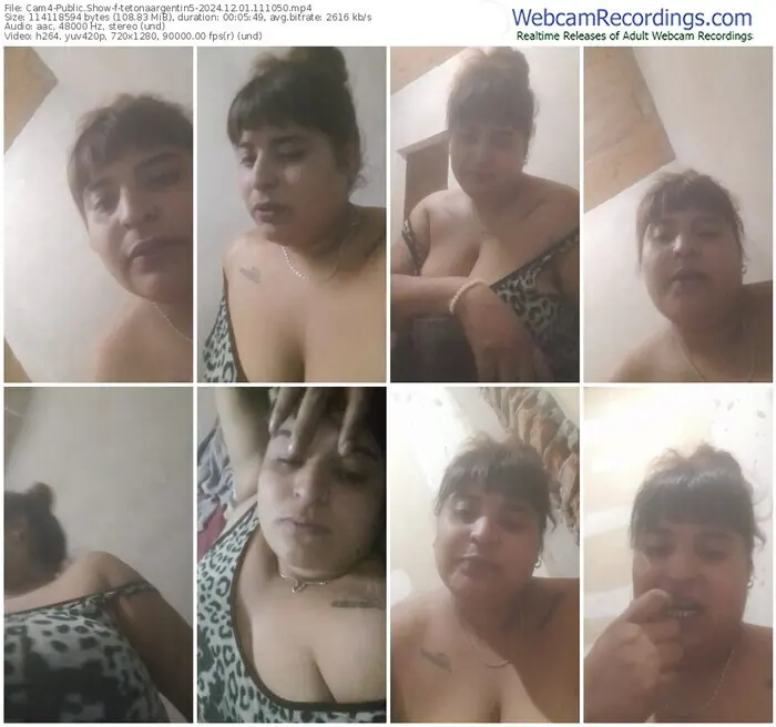 2024/12/01/cam4-tetonaargentin5-11-10-50