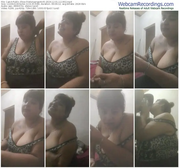 2024/12/01/cam4-tetonaargentin5-11-19-02