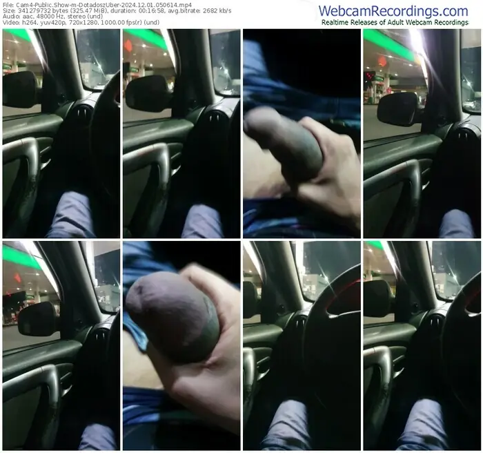 2024/12/01/cam4-dotadoszuber-05-06-14