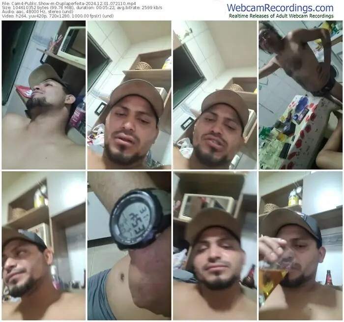 2024/12/01/cam4-duplaperfeita-07-21-10