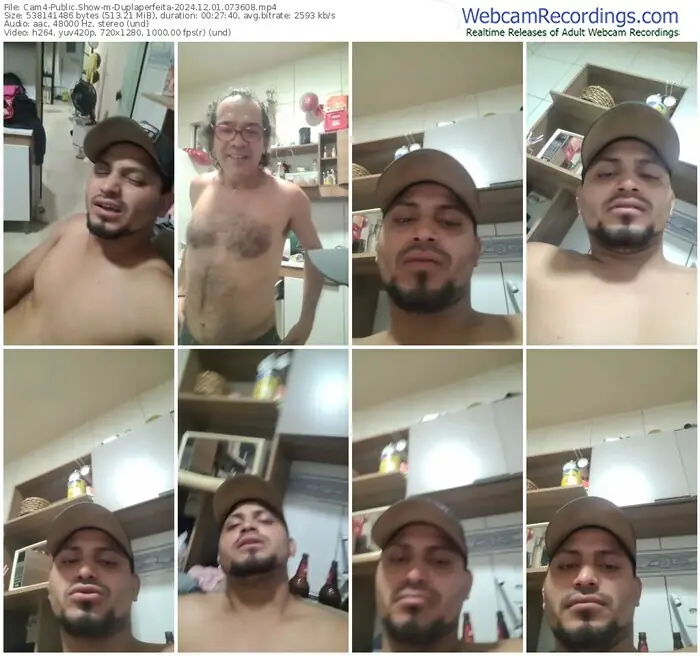 2024/12/01/cam4-duplaperfeita-07-36-08