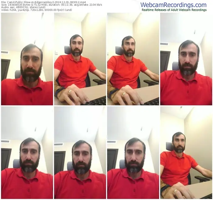 2024/12/01/cam4-edgercamboy2-08-30-12