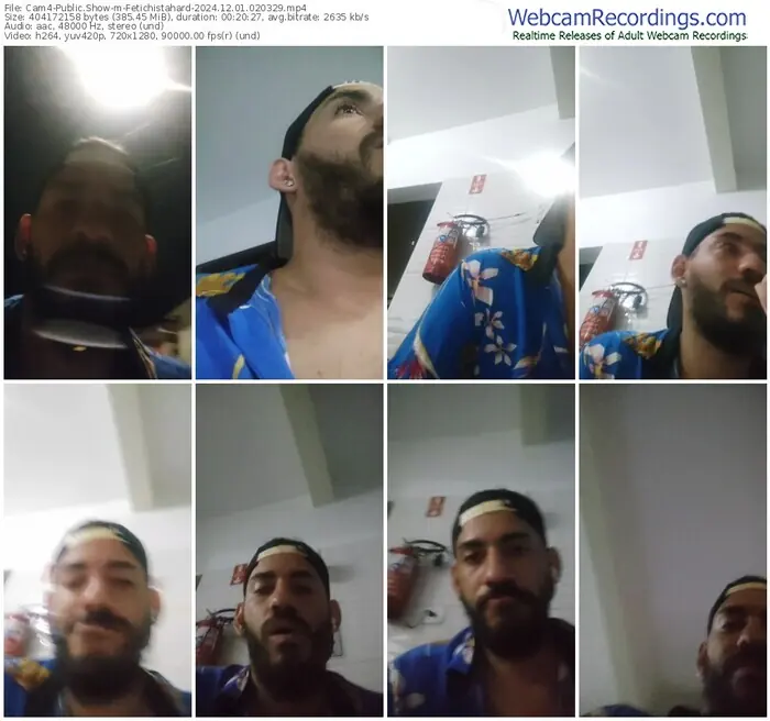 2024/12/01/cam4-fetichistahard-02-03-29