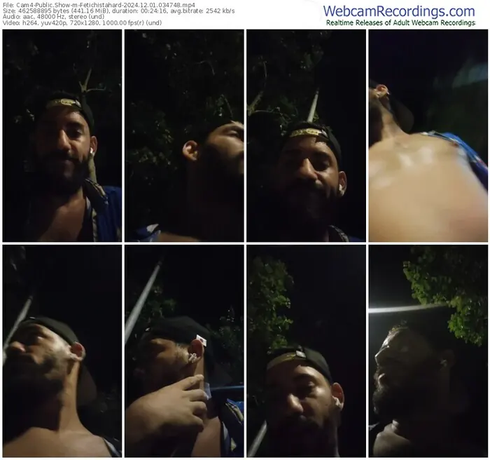 2024/12/01/cam4-fetichistahard-03-47-48