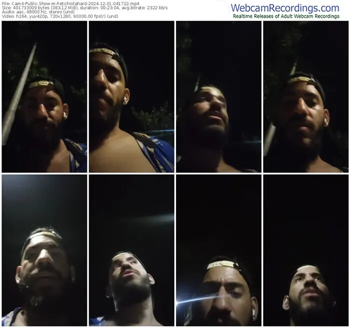 2024/12/01/cam4-fetichistahard-04-17-22