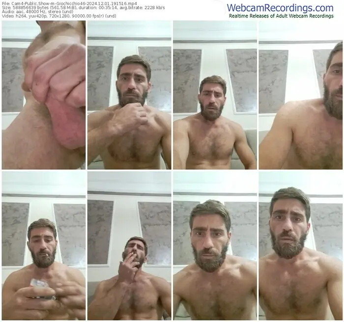 2024/12/01/cam4-giochicchio46-19-15-16