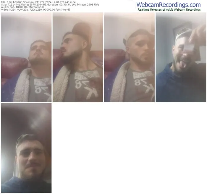 2024/12/01/cam4-hot1722-23-17-43