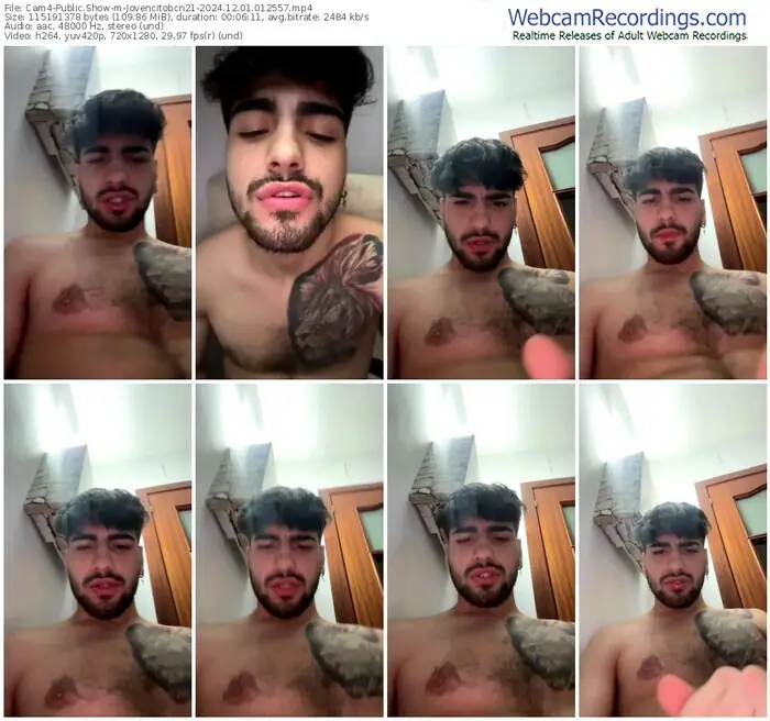 2024/12/01/cam4-jovencitobcn21-01-25-57