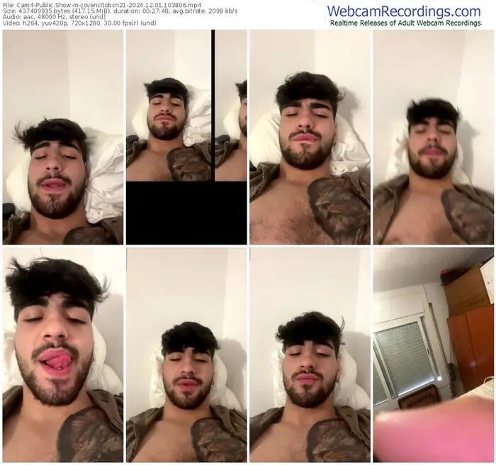 2024/12/01/cam4-jovencitobcn21-10-38-06