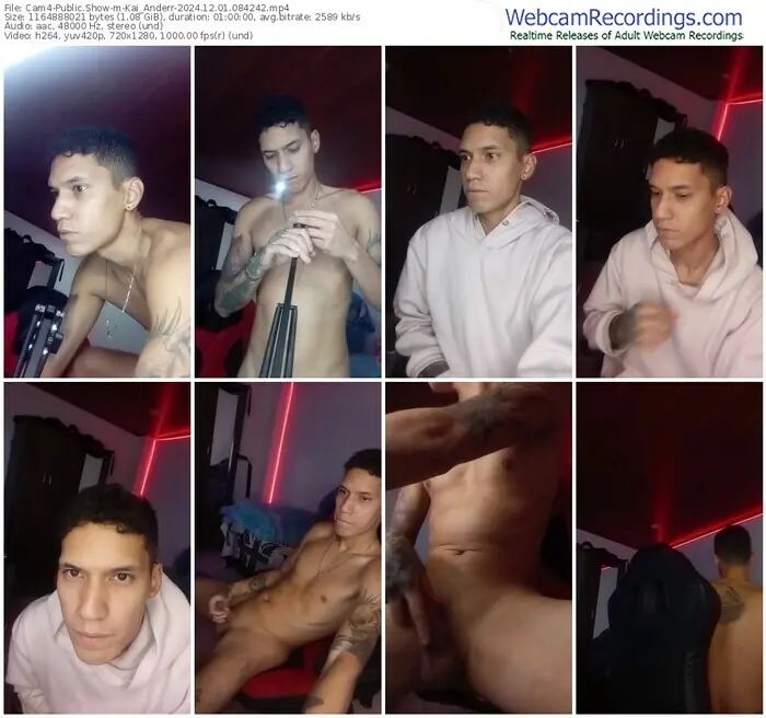 2024/12/01/cam4-kai_anderr-08-42-42