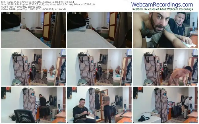 2024/12/01/cam4-king4four-12-01-30