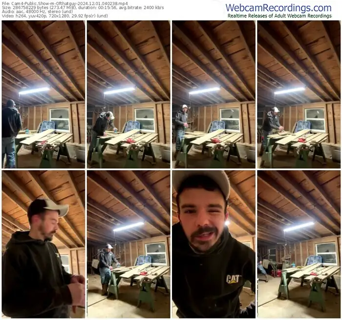 2024/12/01/cam4-ofthatguy-04-02-38