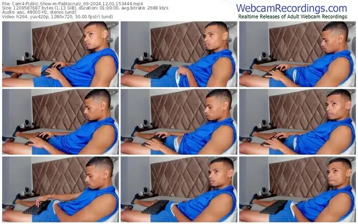2024/12/01/cam4-pablocruzz_69-15-34-44