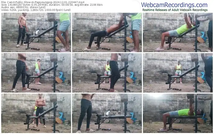 2024/12/01/cam4-papiyoungpig-22-04-47