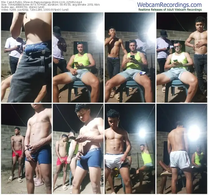 2024/12/01/cam4-papiyoungpig-22-59-52