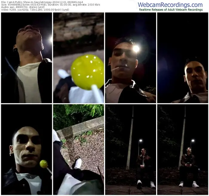 2024/12/01/cam4-sexylatinogay-06-08-49