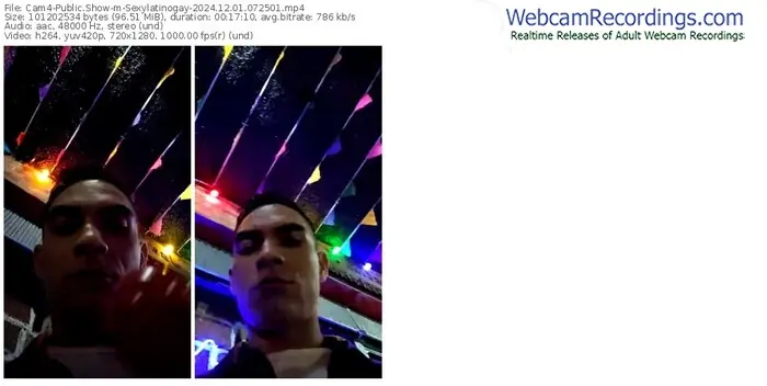 2024/12/01/cam4-sexylatinogay-07-25-01