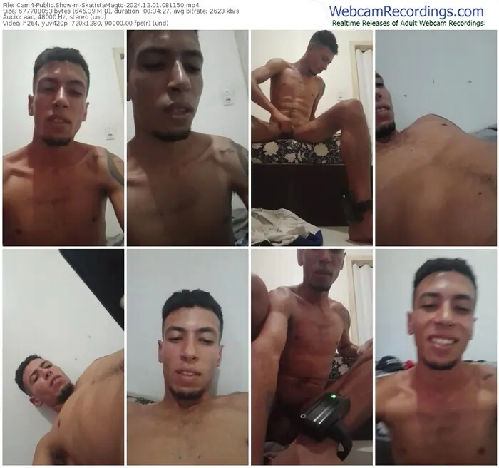 2024/12/01/cam4-skatistamagto-08-11-50