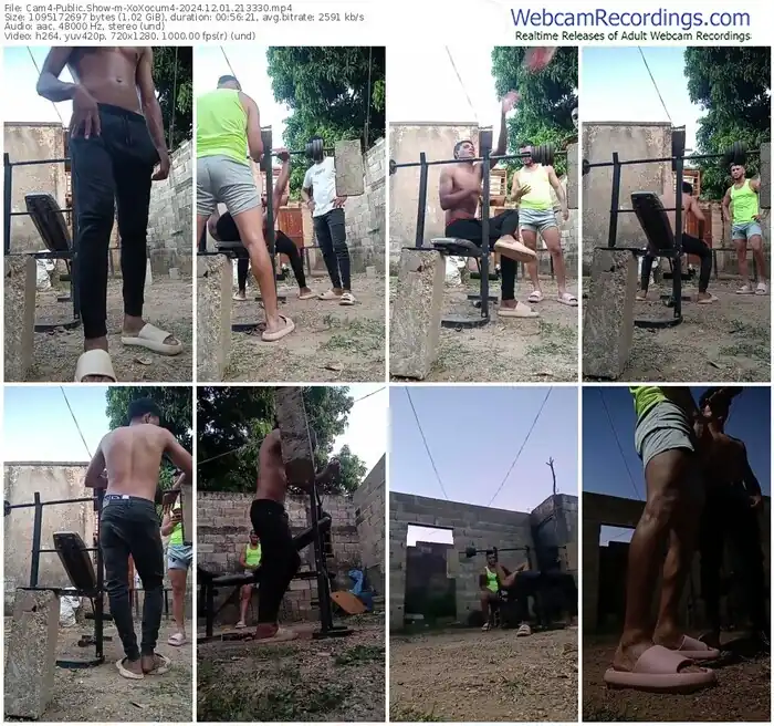 2024/12/01/cam4-xoxocum4-21-33-30