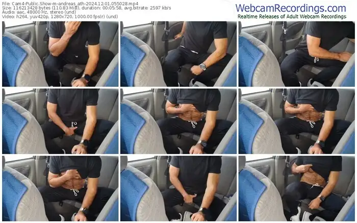 2024/12/01/cam4-andreas_ath-05-50-28