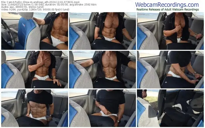 2024/12/01/cam4-andreas_ath-07-39-31