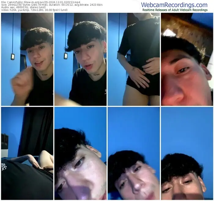 2024/12/01/cam4-enzovich5-02-01-53