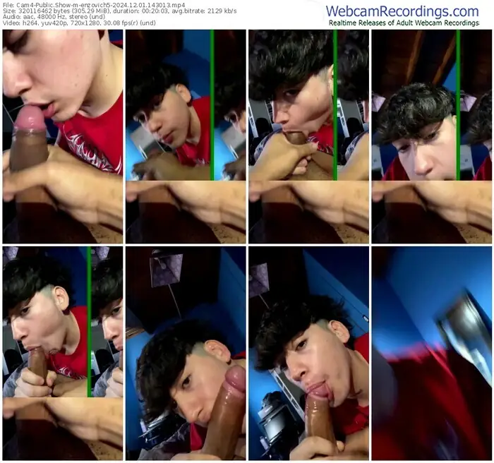 2024/12/01/cam4-enzovich5-14-30-13