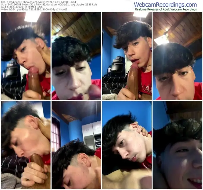 2024/12/01/cam4-enzovich5-14-53-11