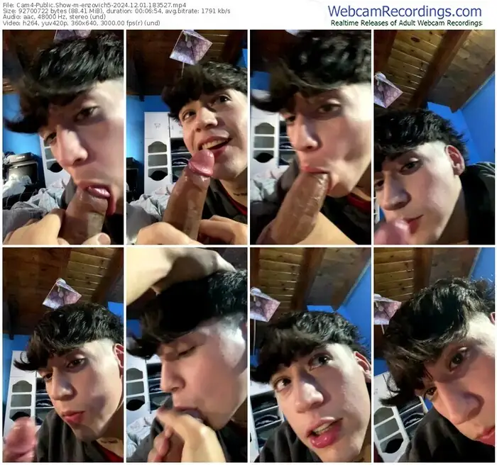 2024/12/01/cam4-enzovich5-18-35-27