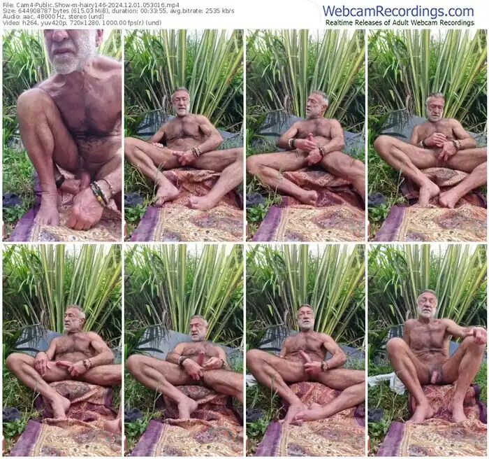 2024/12/01/cam4-hairy146-05-30-16