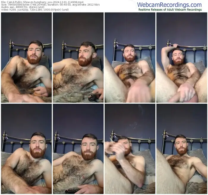 2024/12/01/cam4-hunghairy_xxx-11-49-38