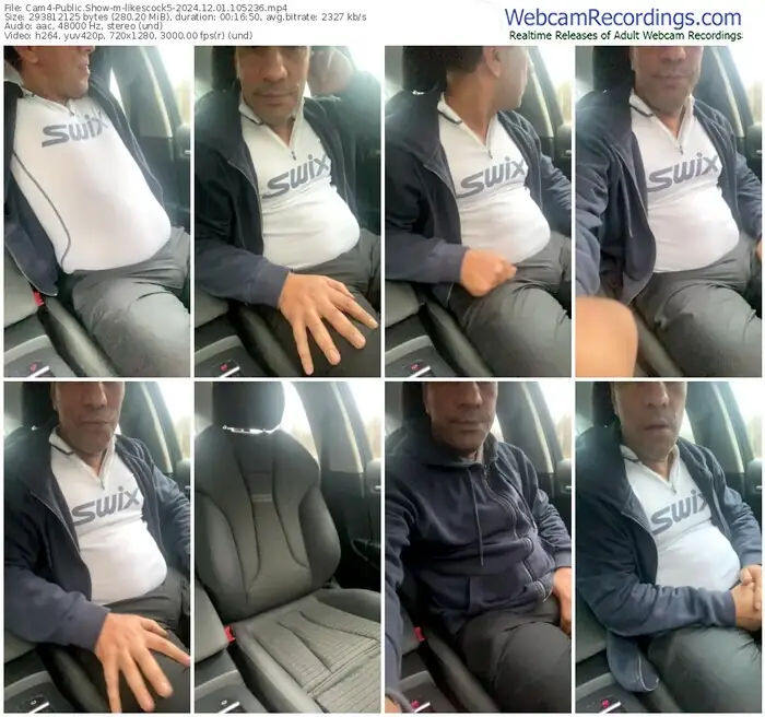 2024/12/01/cam4-likescock5-10-52-36